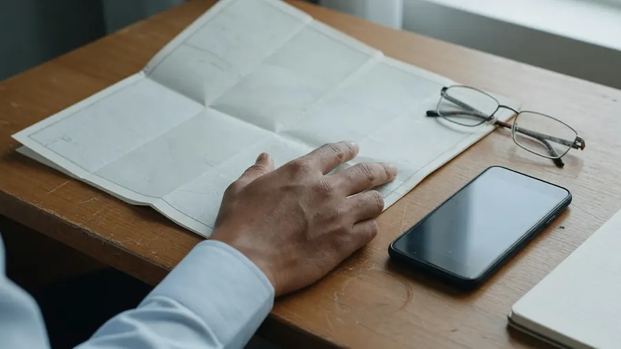 Checking jurisdiction notes before playing fantasy cricket